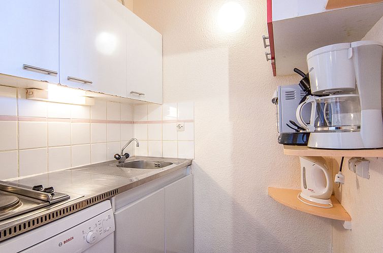 Appartement Pegase Phenix