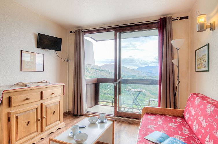 Appartement Pegase Phenix