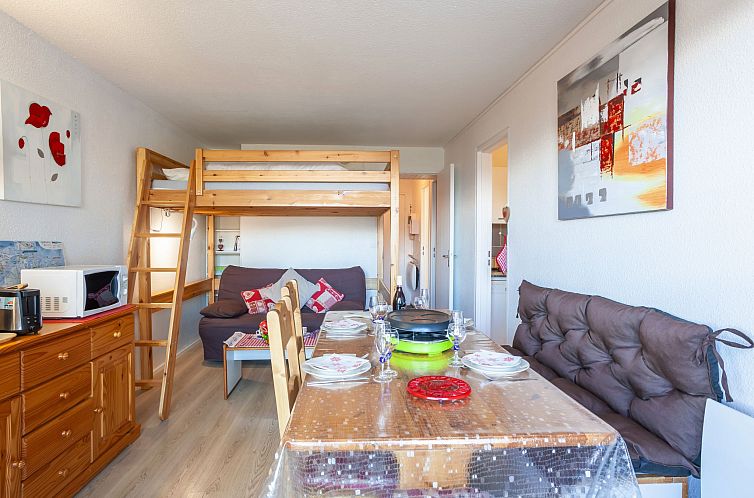 Appartement Pegase Phenix