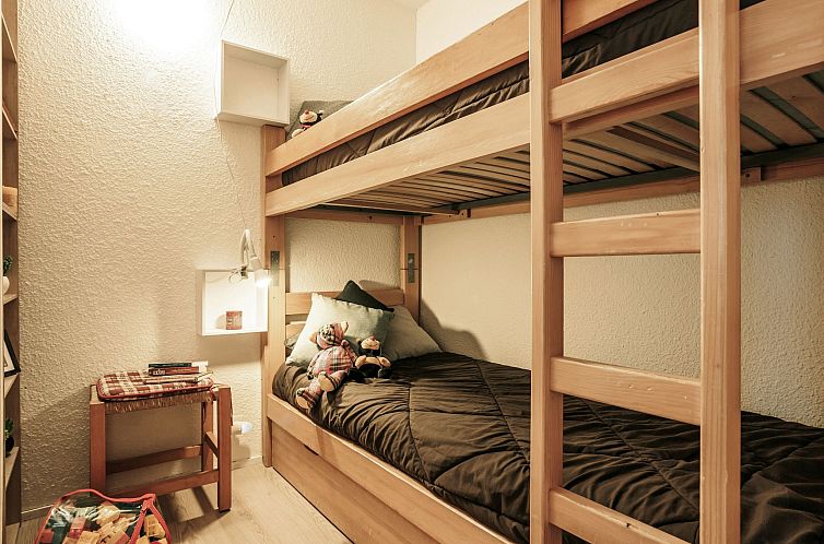 Appartement Pegase Phenix