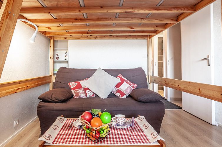 Appartement Pegase Phenix