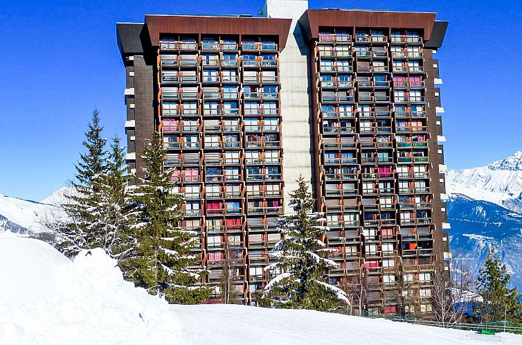 Appartement Pegase Phenix