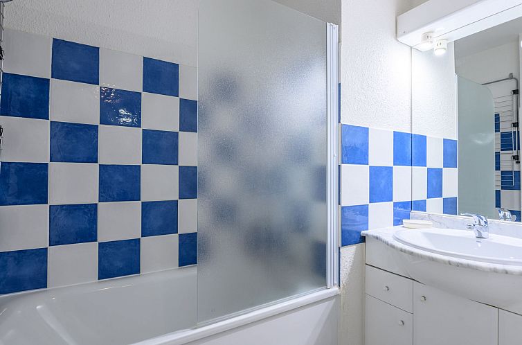 Appartement Bâtiment A