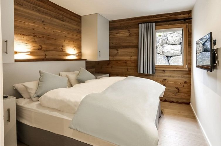 Chalet in Les Gets