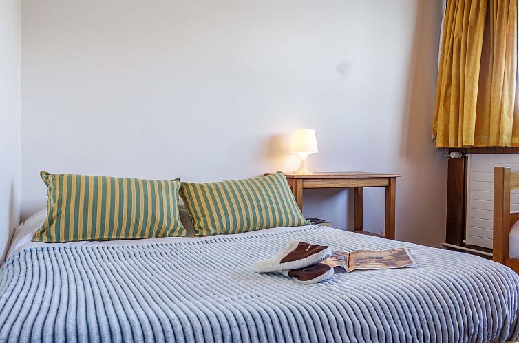 Appartement La Grande Casse (Lavachet)