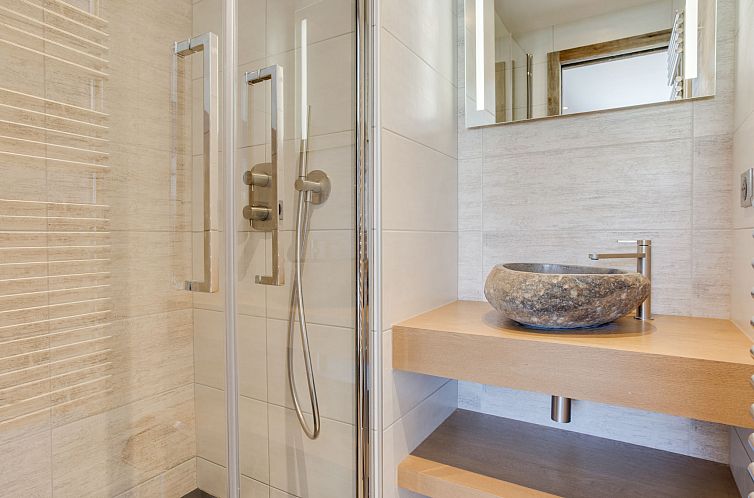 Appartement Platières
