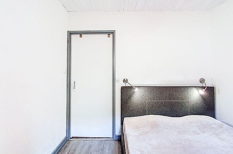 Appartement Horizon 2000 (Le Lac)