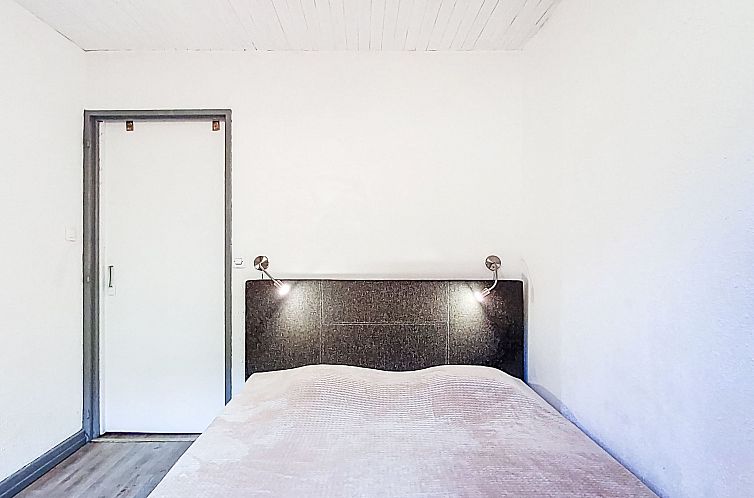 Appartement Horizon 2000 (Le Lac)
