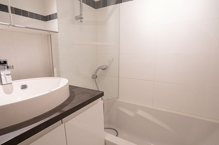 Appartement Neige d'or (Val Claret)