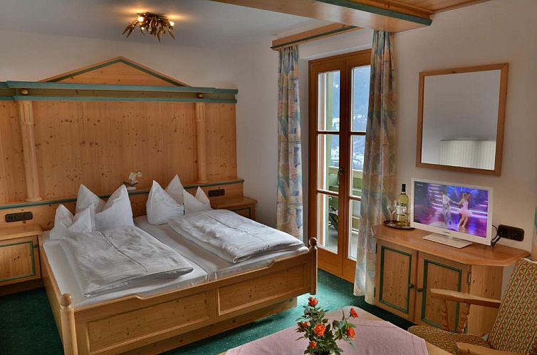 Hotel Krone