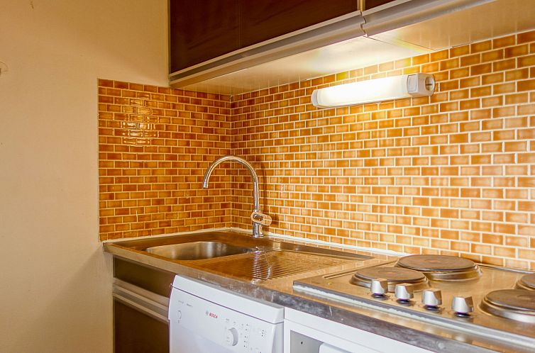 Appartement Platières
