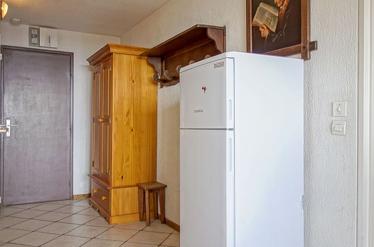 Appartement Platières