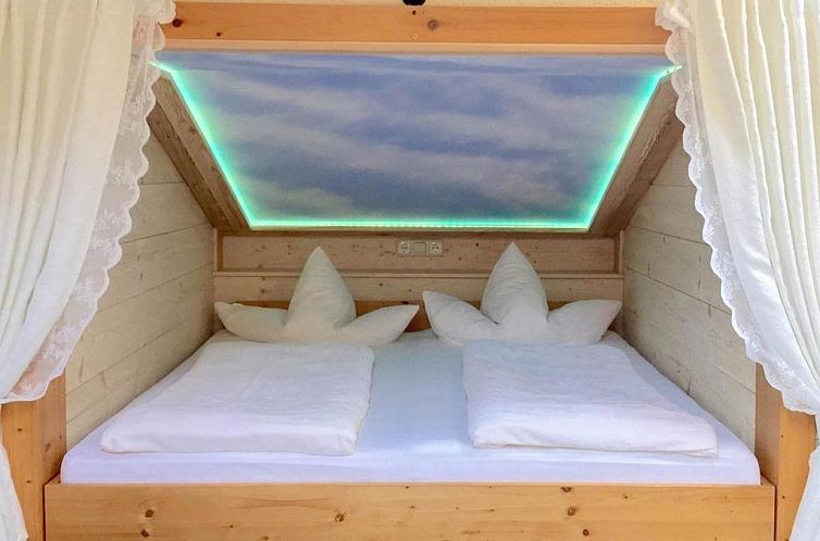 Ferienanlage Angerer