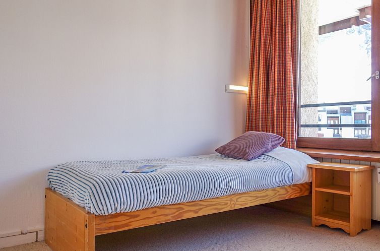 Appartement Les Hauts du Val Claret(Val Claret)