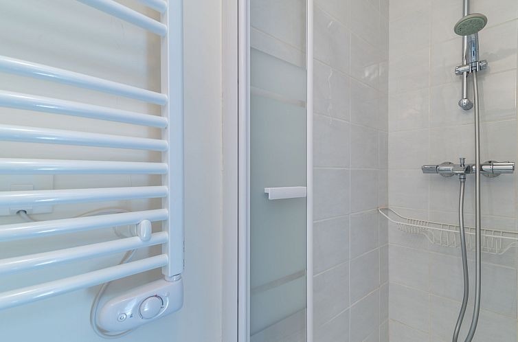 Appartement Les Pistes (Lavachet)