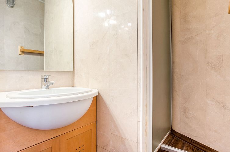 Appartement Grandes Platières II