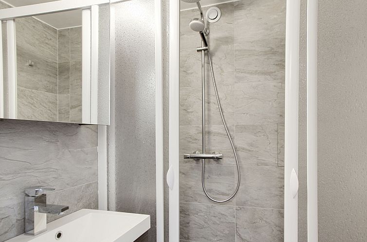 Appartement Palafour (Le Lac)