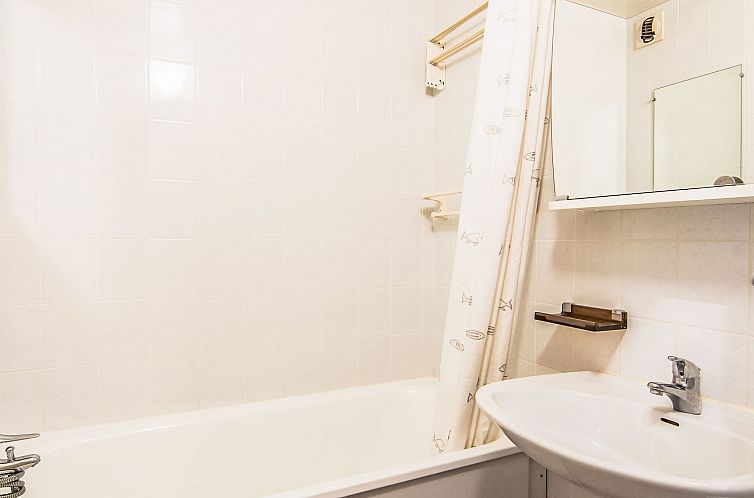 Appartement Le Prariond (Val Claret)