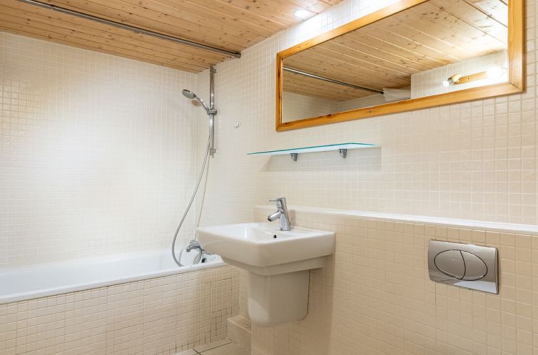 Appartement Les Hauts du Val Claret(Val Claret)