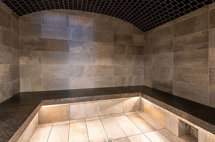 Appartement Le Lodge des Neiges 5*