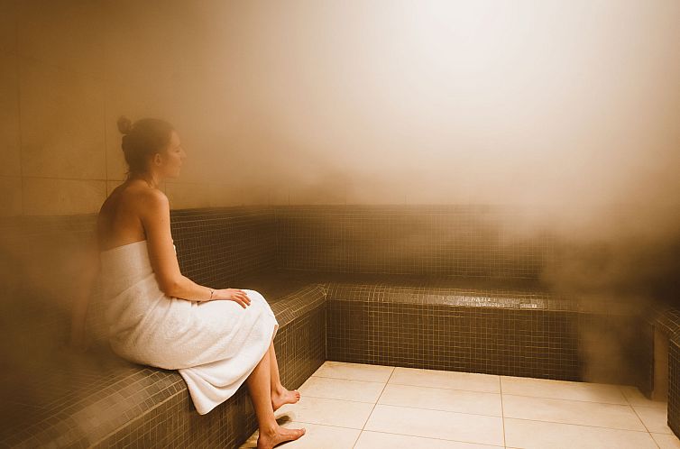 Appartement Résidence Boutique CGH L'Alpaga 5*