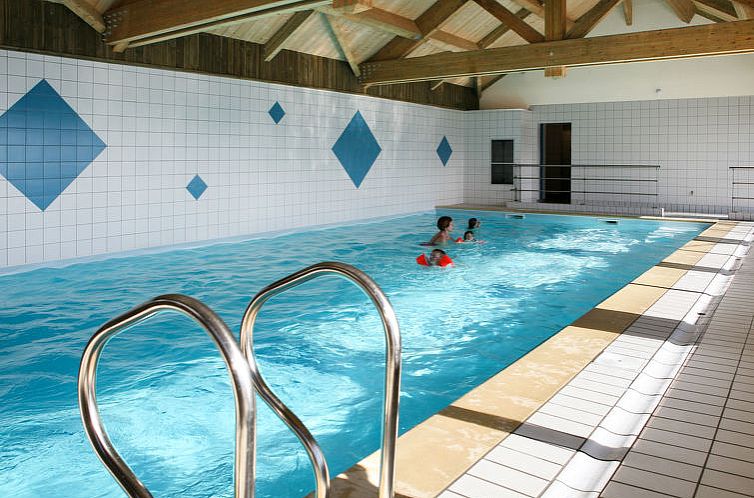 Appartement Chalets Des Cimes