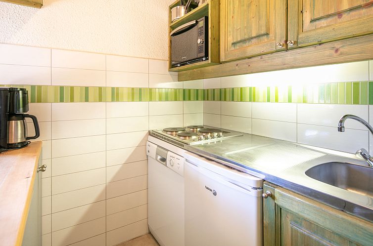Appartement Le Sappey