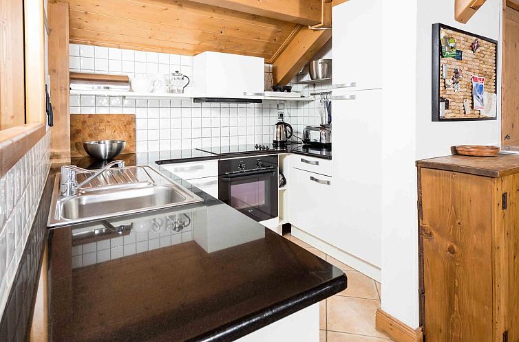 Appartement Villa Vallet Wohnung