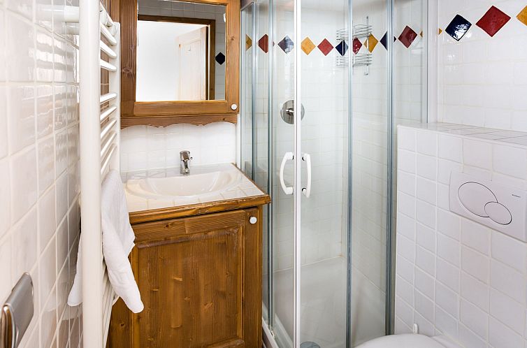 Appartement Villa Vallet Wohnung