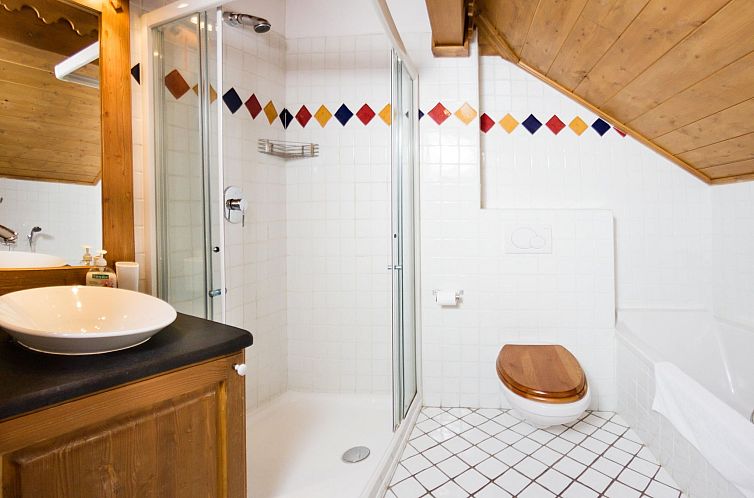 Appartement Villa Vallet Wohnung