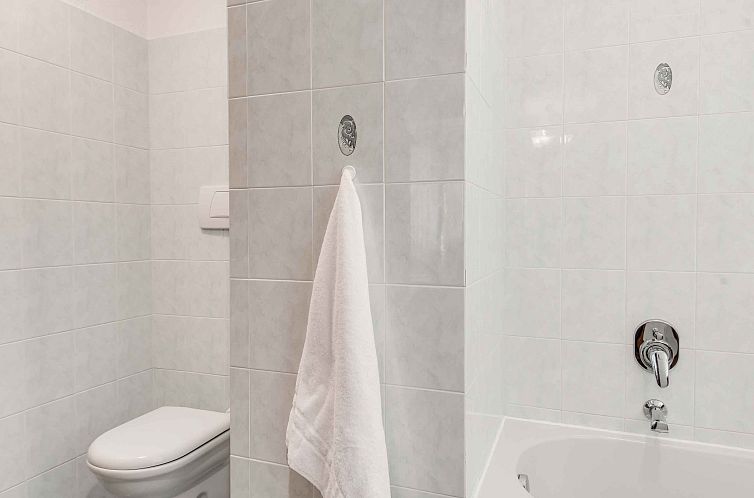 Appartement Balmat Wohnung