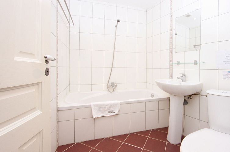 Appartement Wohnung in Chamonix