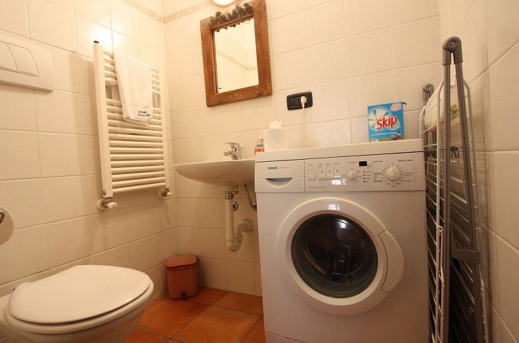 Appartement Apothekerwohnung