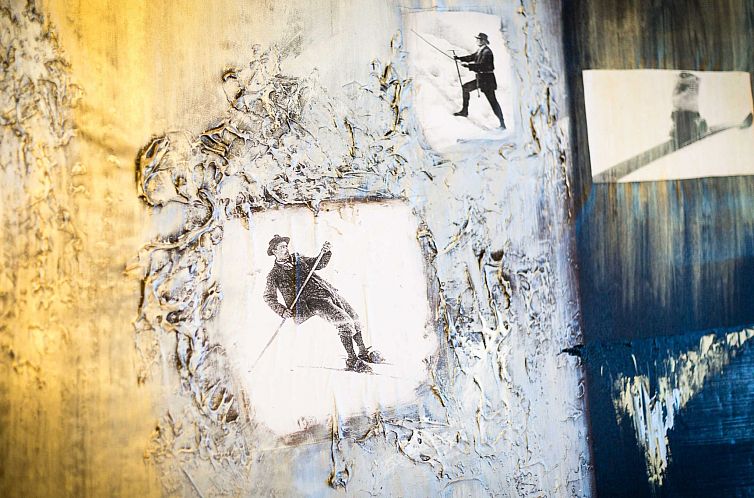 Appartement Le Paradis 8 Wohnung