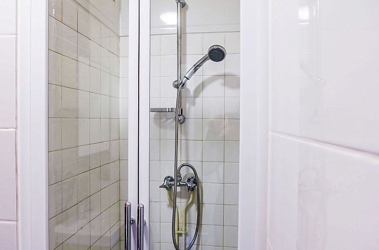 Appartement Le Bois du Bouchet