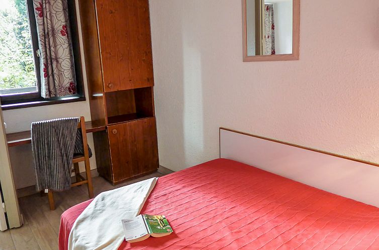 Appartement Jonquilles