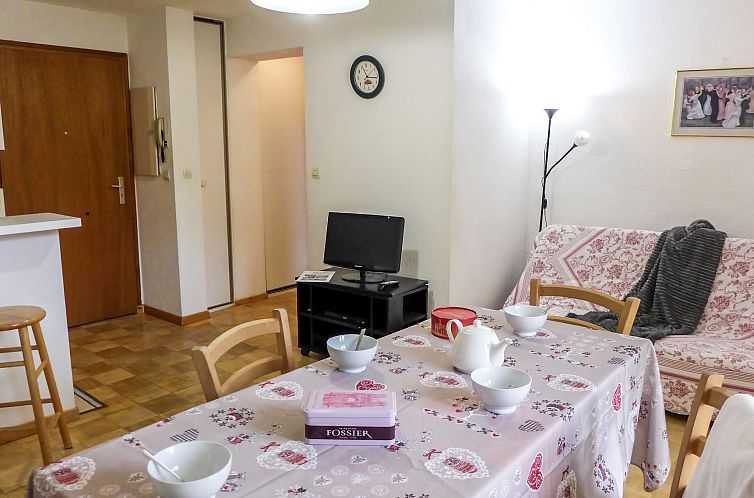 Appartement L'Univers