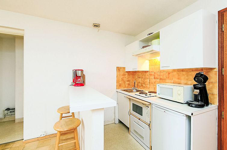 Appartement L'Univers