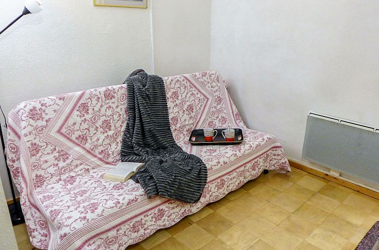 Appartement L'Univers