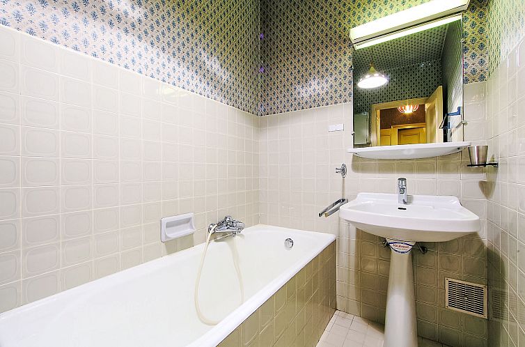 Appartement Le Brévent