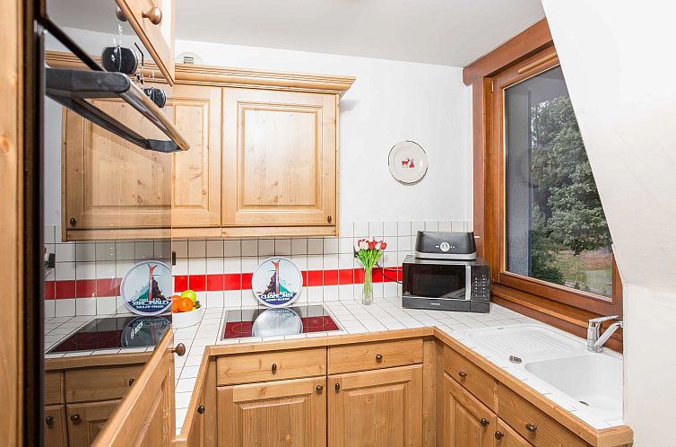 Appartement Wohnung in Chamonix Centre-Ville