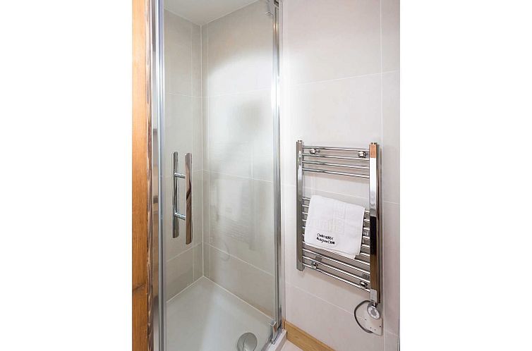 Appartement Ginabelle 8 Wohnung