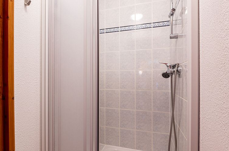 Appartement La Turra