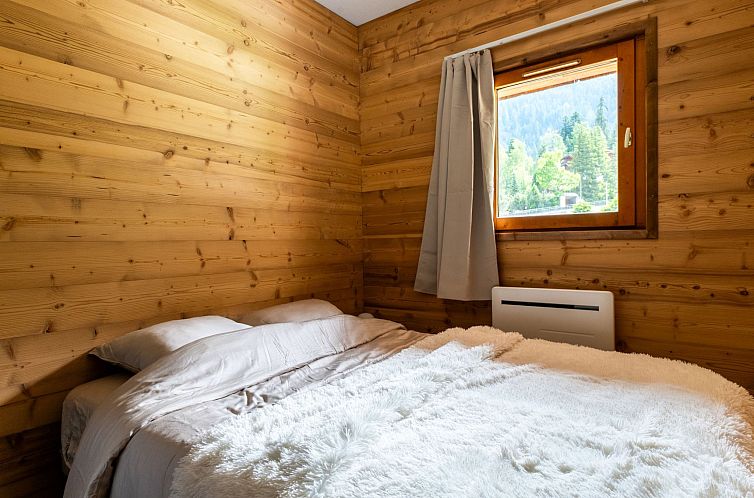 Appartement LA TURRA