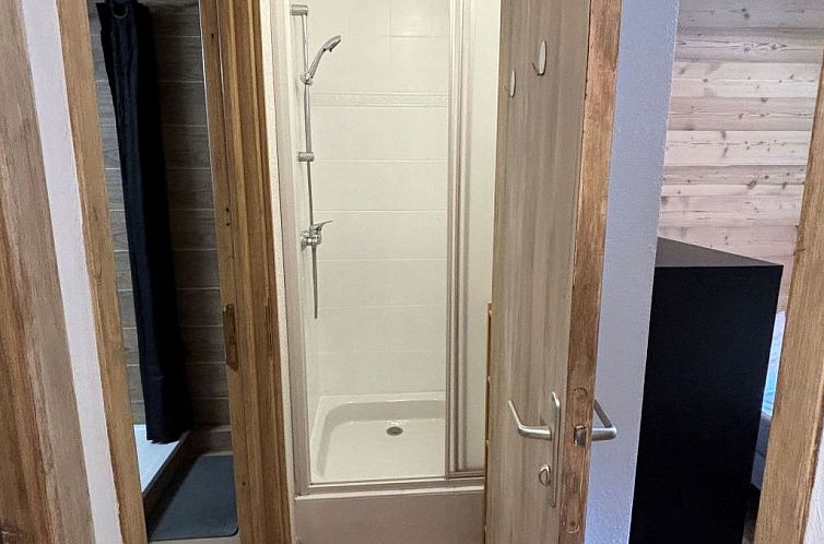 Appartement LA TURRA