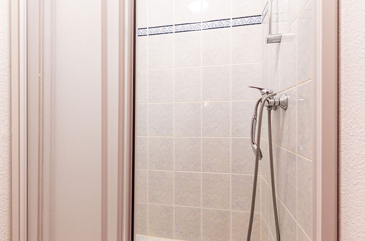 Appartement La Turra