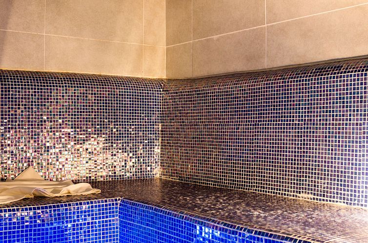 Appartement CGH Rés&Spa Hameau du Beaufortan 4*