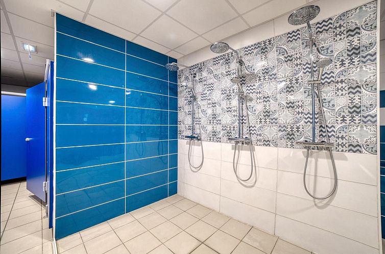 Appartement in Abondance