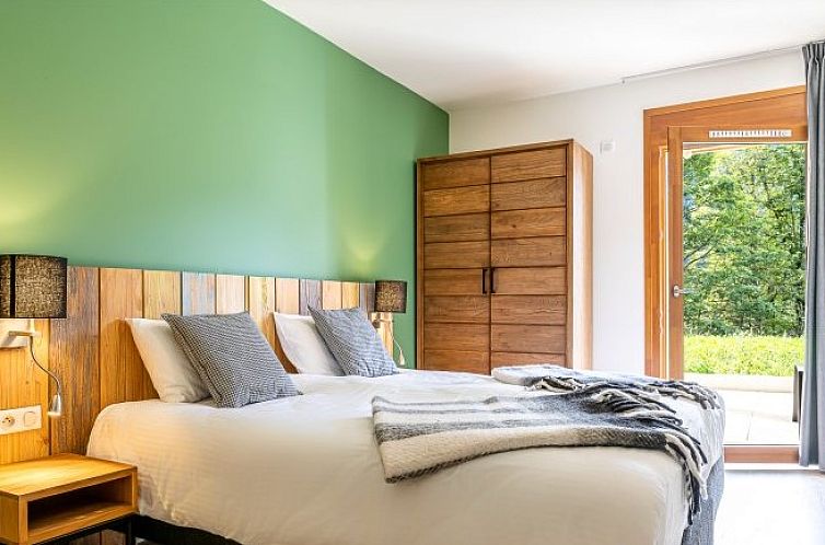 Appartement in Abondance