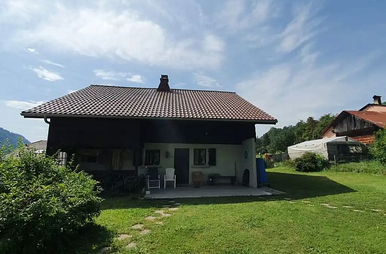Haute Vue